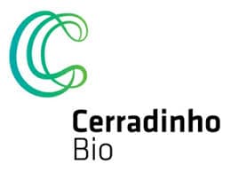Cerradinho Bio