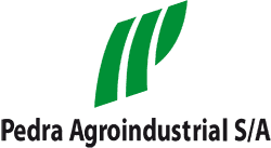 Pedra Agroindustrial