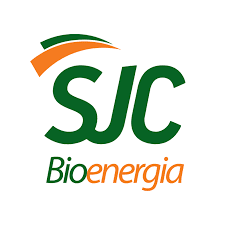 SJC Bioenergia