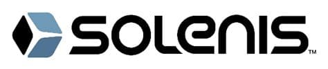 Solenis