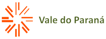 Vale do Paraná